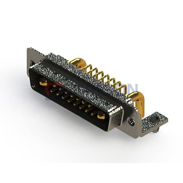 629-17W2640-3NB Preview