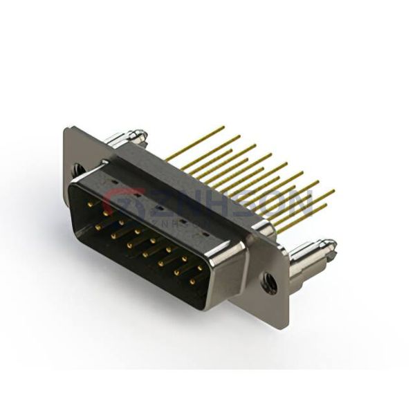 627-M15-623-GN5 Preview