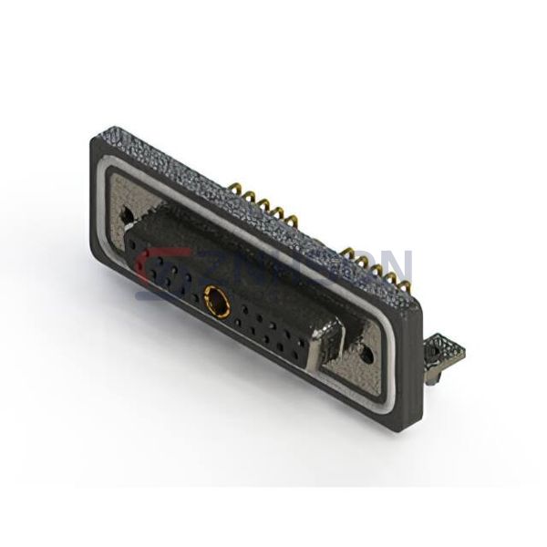 630W21W1240-4N3 Preview