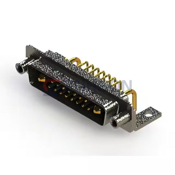 629-17W2640-1NE Preview