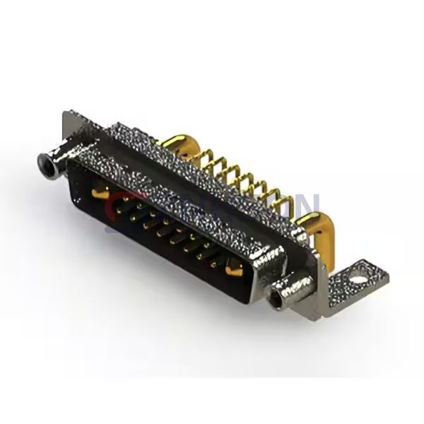 629-17W2640-3NE Preview