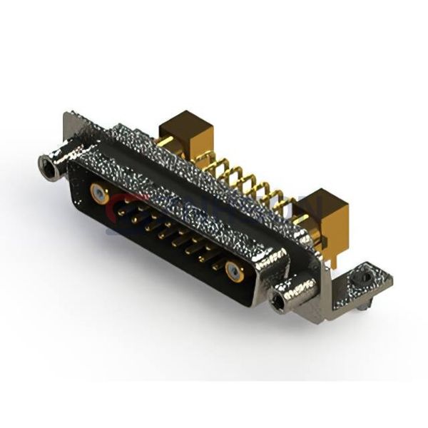 629-17W2640-7N5 Preview