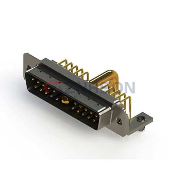 629-21W1650-4N3 Preview