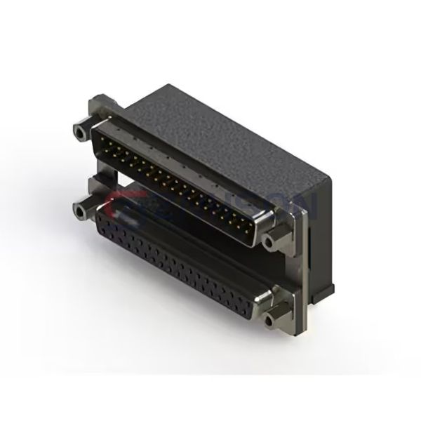 663-037-664-009 Preview