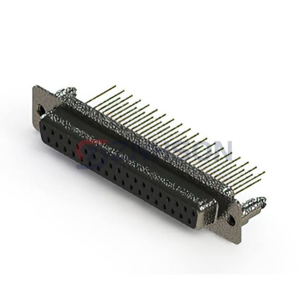 628-M37-223-BT5 Preview