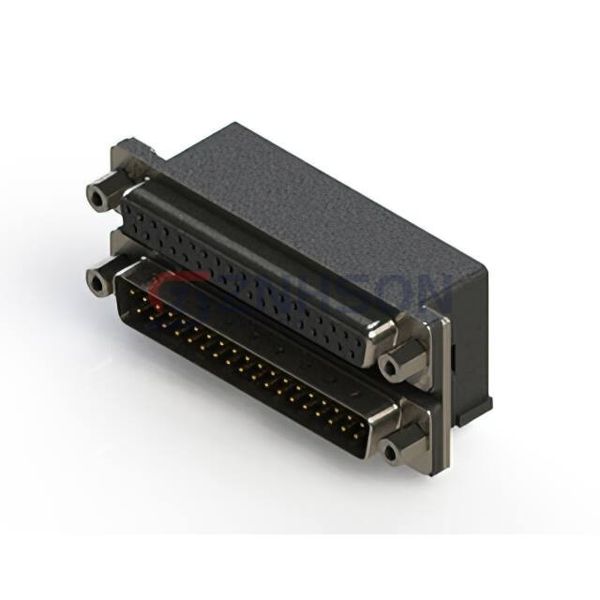 664-037-664-003 Preview