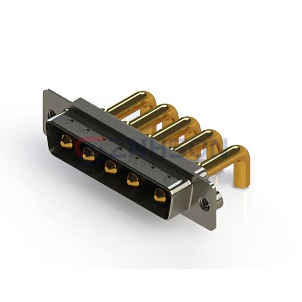 629-5W5-650-4NA Preview