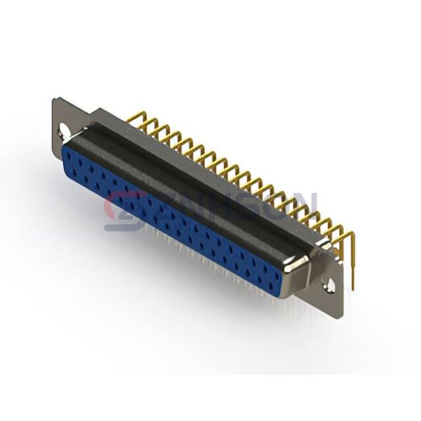 630-M37-640-LN1 Preview