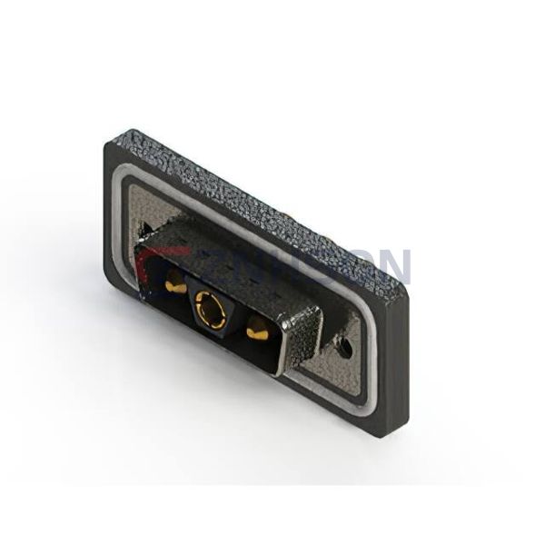 629W3WK3640-4N2 Preview