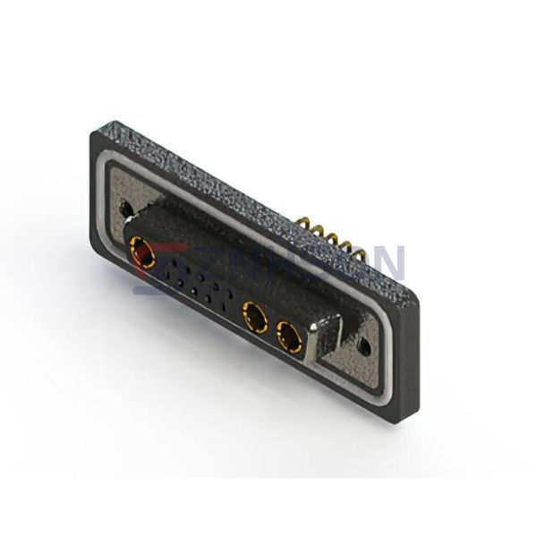 630W13W3140-1N2 Preview