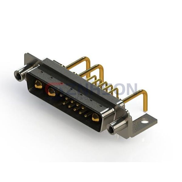 629-13W3650-1NE Preview