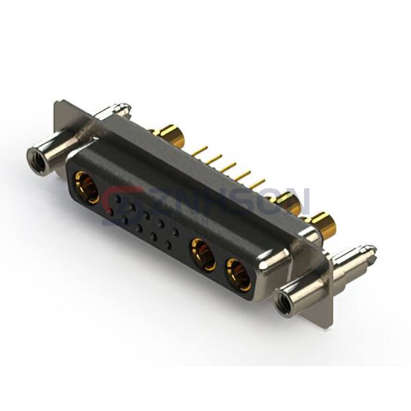 628-13W3624-4T6 Preview