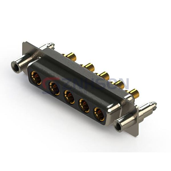 628-5W5-624-3TE Preview