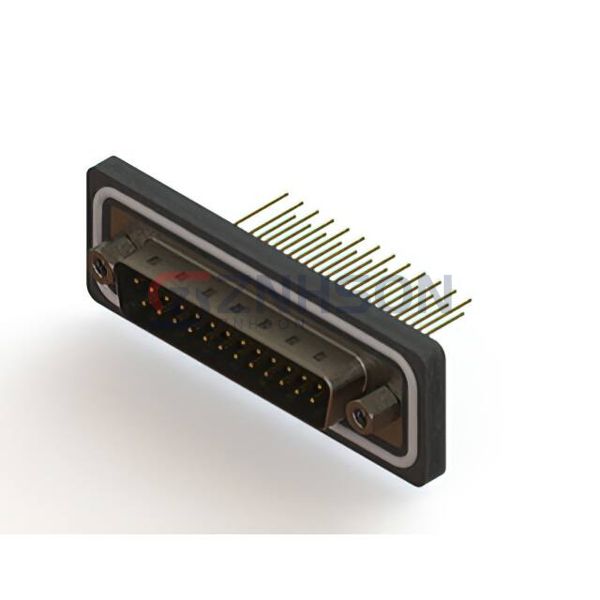 627-W25-221-012 Preview