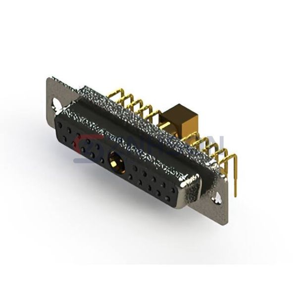 630-21W1640-5N1 Preview