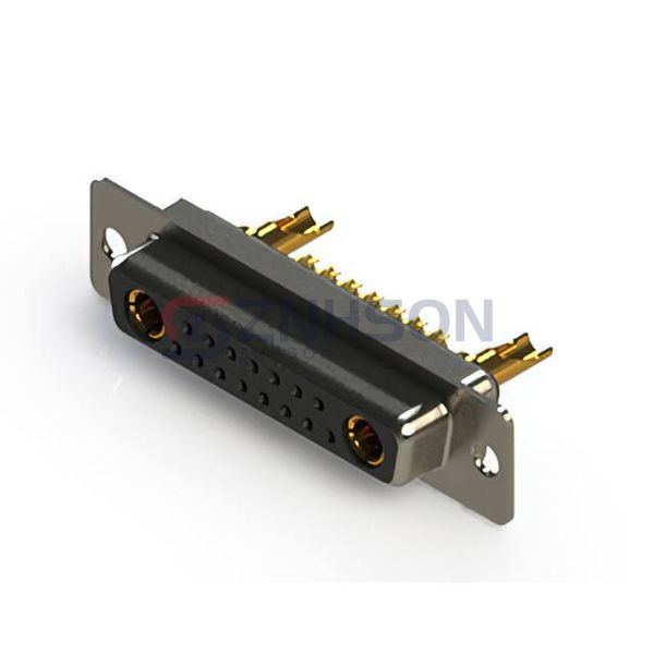 628-17W2622-2T1 Preview