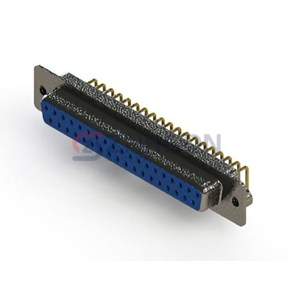622-M37-660-LN2 Preview
