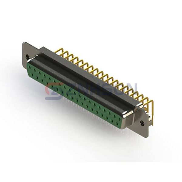 630-M37-640-GT2 Preview