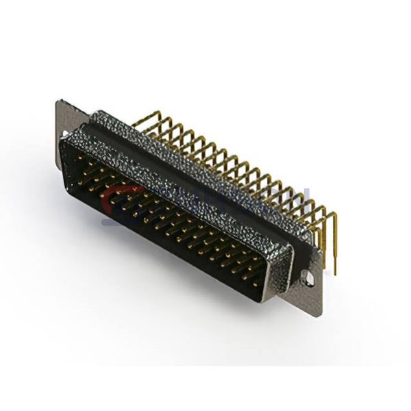 629-M50-340-GT1 Preview