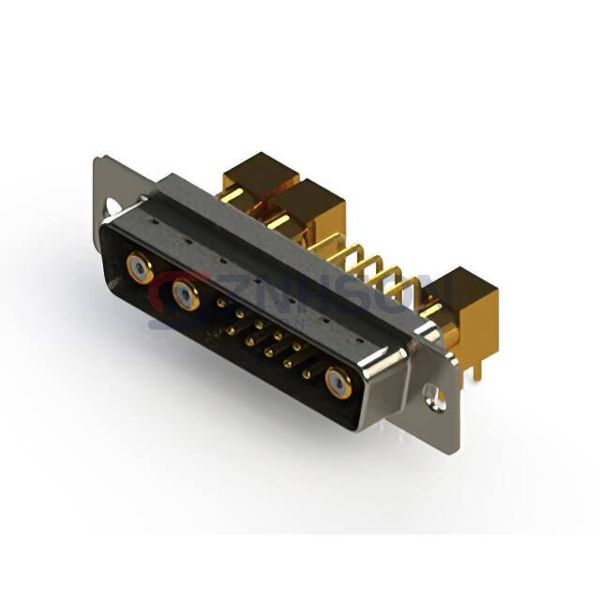 629-13W3640-7N1 Preview