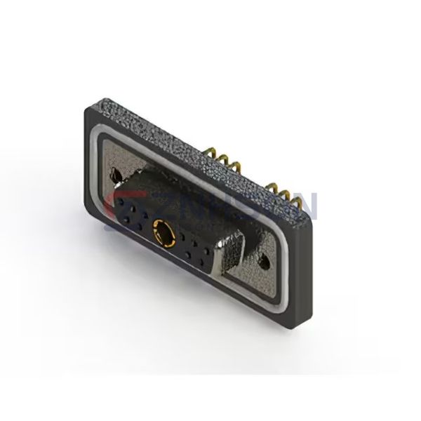 630W11W1640-2N2 Preview