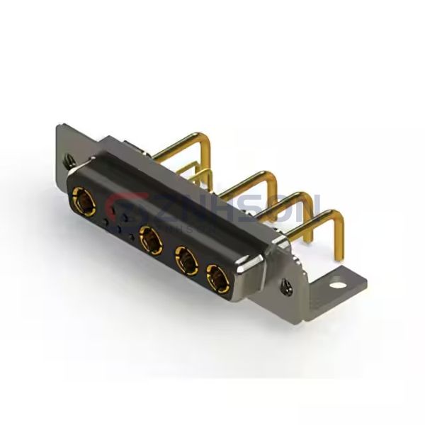 630-9W4-650-1N4 Preview