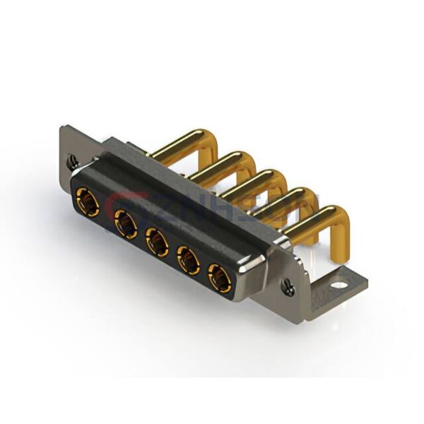 630-5W5-650-3NC Preview