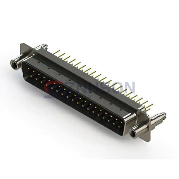 627-M37-620-LN6 Preview