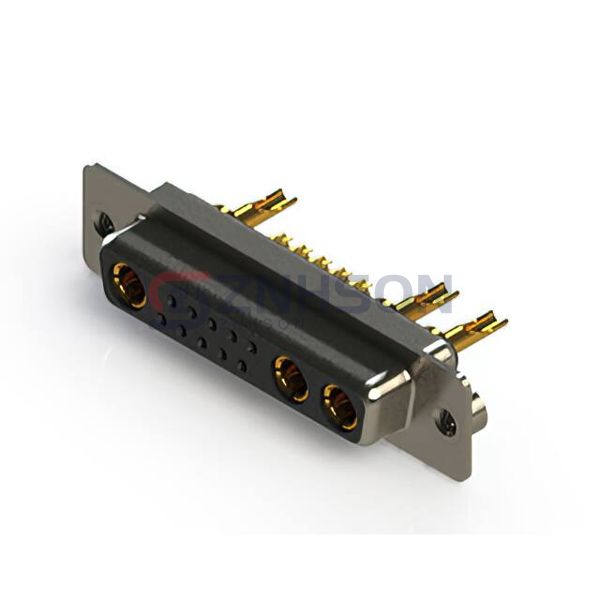 628-13W3622-1TA Preview