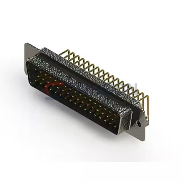 621-M50-360-WT2 Preview