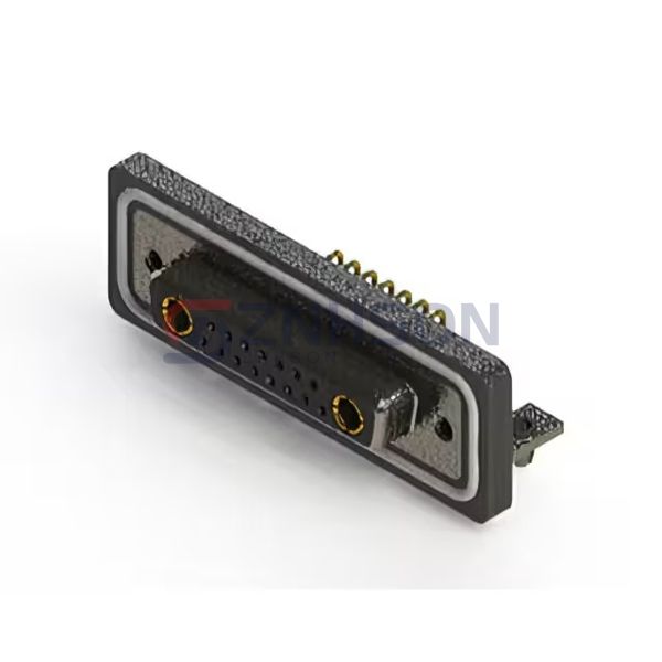 630W17W2140-2NB Preview