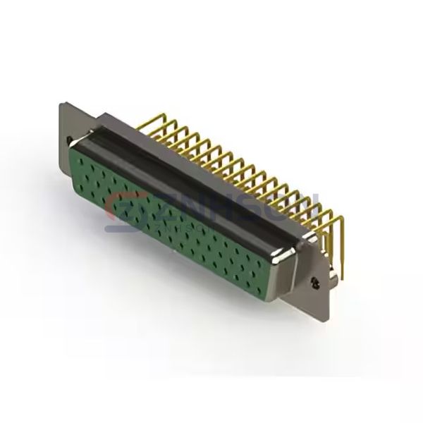 630-M50-340-GN2 Preview