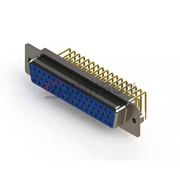 630-M50-340-LT2 Preview