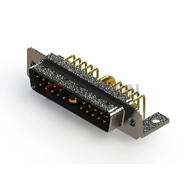 629-21W1640-2N4 Preview