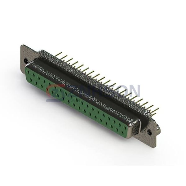 628-M37-621-GN2 Preview