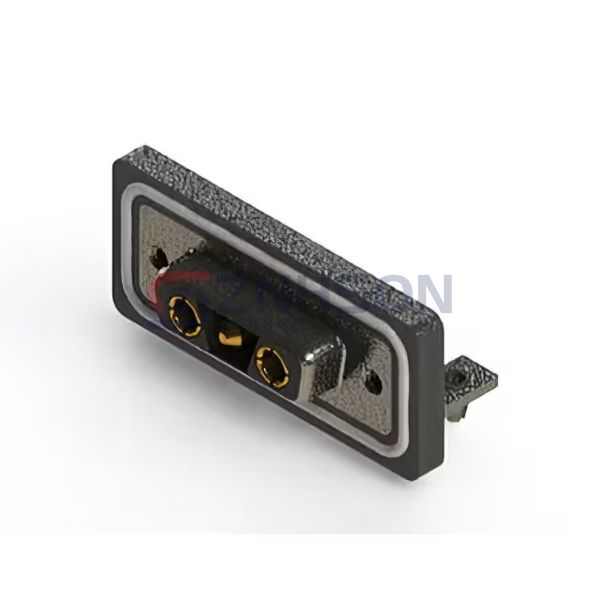 630W3WK3640-2N3 Preview