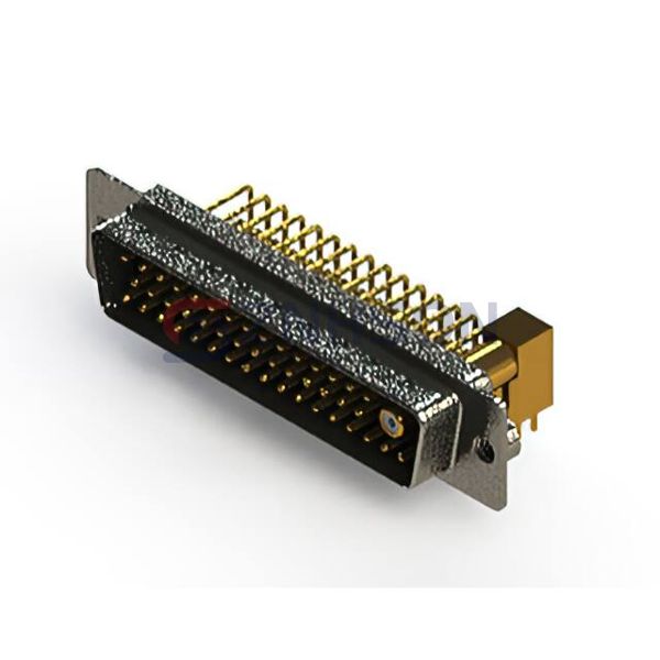 629-47W1240-5NA Preview