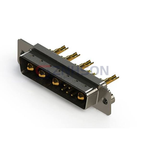 627-9W4-622-1T2 Preview