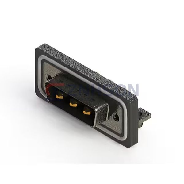 629W3W3-640-4NB Preview