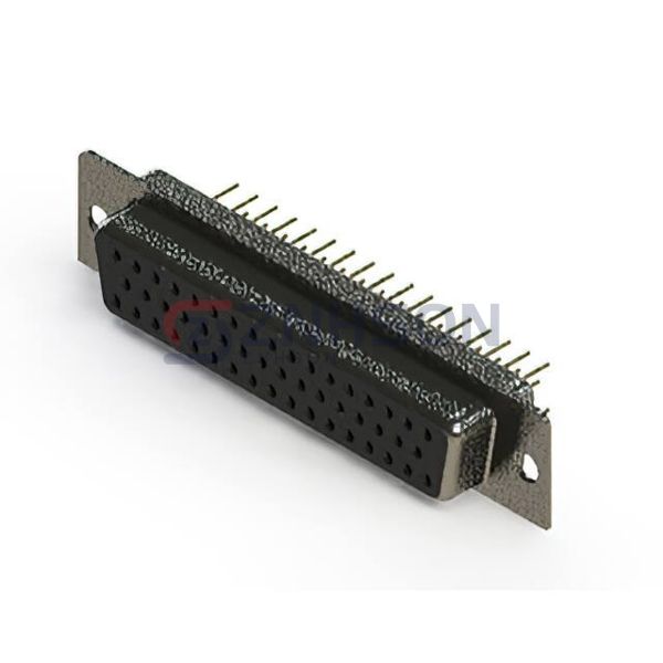 628-M50-321-BN1 Preview
