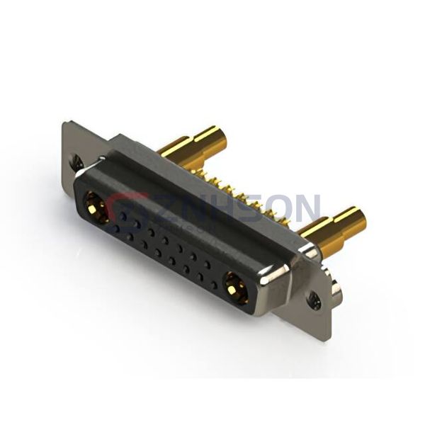 628-17W2622-7TA Preview