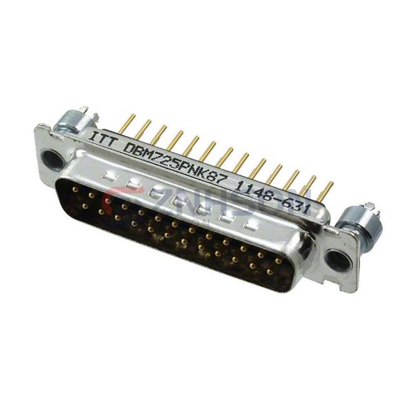 DBMZ-25P-N-K87 Preview