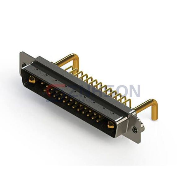 629-27W2650-2TA Preview