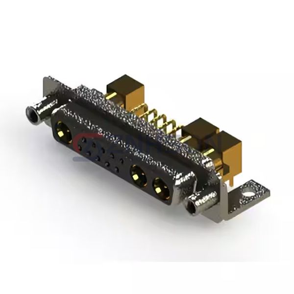630-13W3640-5NE Preview