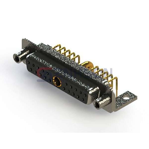 630-21W1640-2N6 Preview