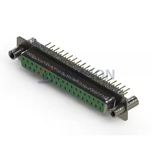 628-M37-621-GN4 Preview