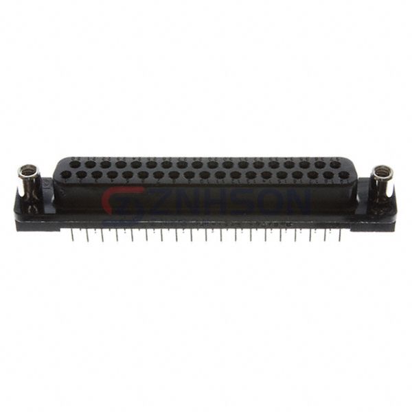 745079-6 Preview