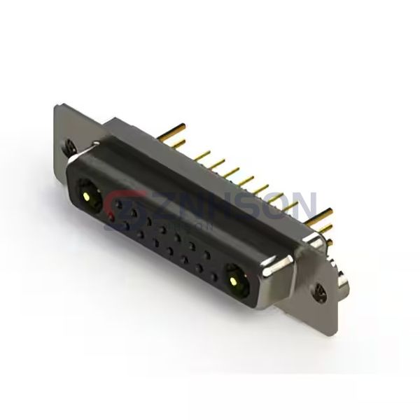 628-17W2624-5TA Preview