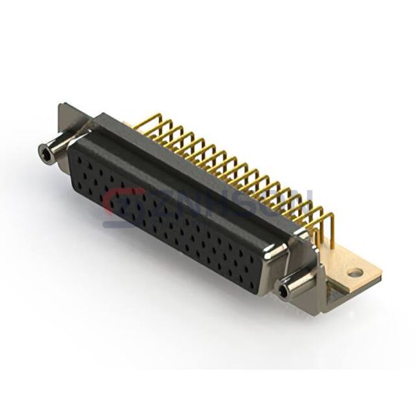 630-M50-340-BN6 Preview