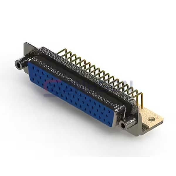 622-M50-360-LT6 Preview